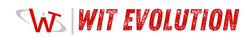 WIT Evolution